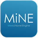 mineģ�������հ�