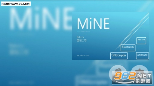 mineģ�������հ�v3.1.5��ͼ3