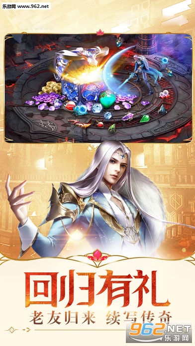 ������Ե���ιٷ����ͼ2