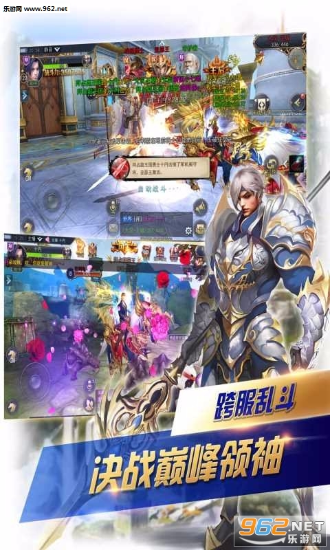 ������ٷ����ͼ1