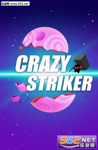 Crazy Striker(һ��������Ϸ��׿��)��ͼ2