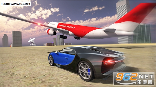 V-C Simulator(����ģ������׿��)��ͼ0