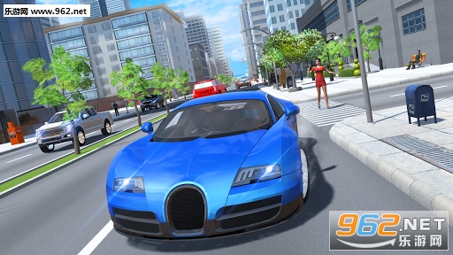 V-C Simulator(����ģ������׿��)��ͼ1