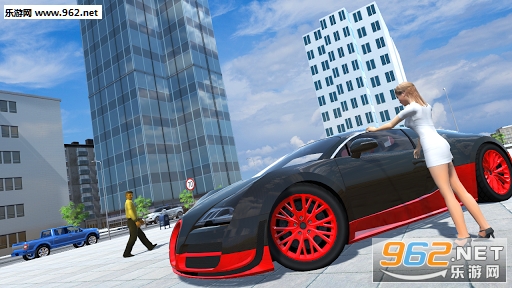 V-C Simulator(����ģ������׿��)��ͼ3