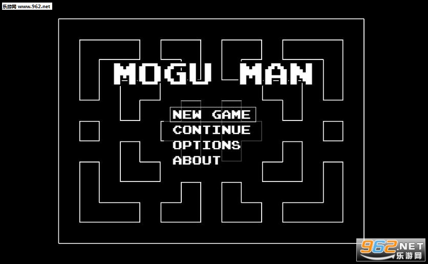 Mogu Man(�ҿ������˹ٷ���)��ͼ0