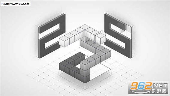 ��������(Projekt)��׿���ͼ2