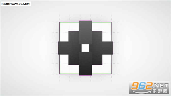 ��������(Projekt)��׿���ͼ3