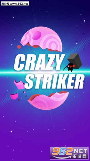 Crazy Striker(һ��������Ϸ)v1.0��ͼ0