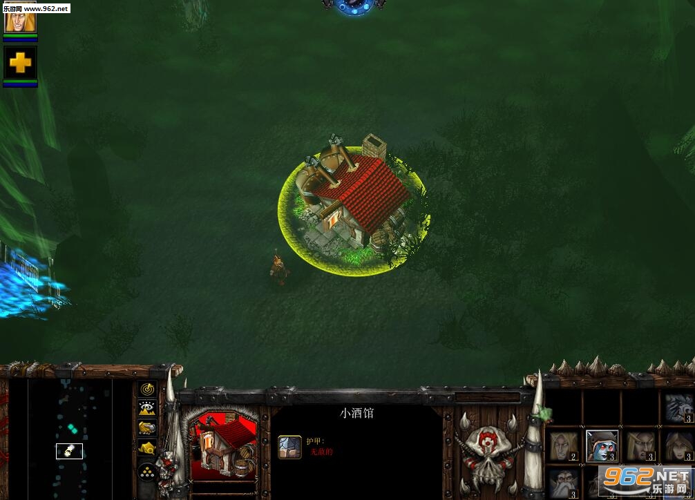 ʱ��֮ѨM4.0��ʽ�� ������/����Ӣ�������ͼ0