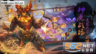 ��Ǿ�����v1.0.8��ͼ1