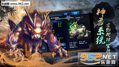 ��Ǿ�����v1.0.8��ͼ0