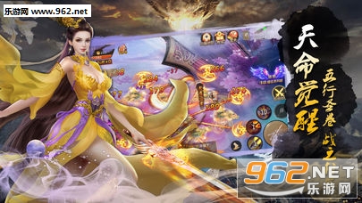 ��Ǿ�����v1.0.8��ͼ2