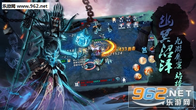 ��Ǿ�����v1.0.8��ͼ3