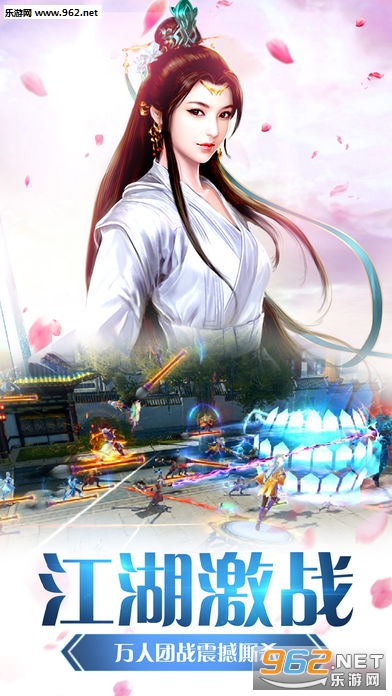 ��Ǿ����α�̬��v1.0.8��ͼ2