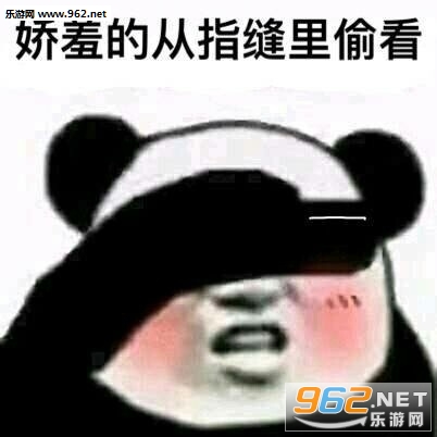 ����һ��Ҫ��ôƮ������ͼƬ��ͼ1
