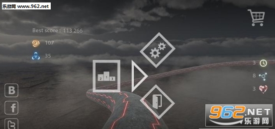 DeathPipe(�����ܵ�Death Pipe����)v2.2.2��ͼ1