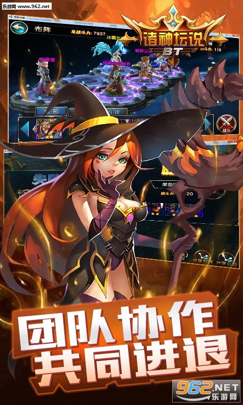 ����̳˵����bt���ͼ1