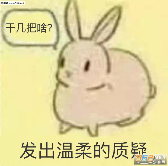 ���ӷ������ص����������ͼƬ��ȫ��ͼ2
