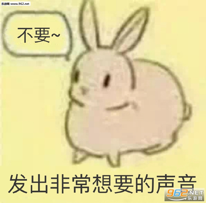 ���ӷ������ص����������ͼƬ��ȫ��ͼ4