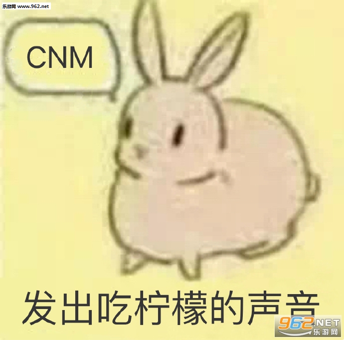 ���ӷ������ص����������ͼƬ��ȫ��ͼ5