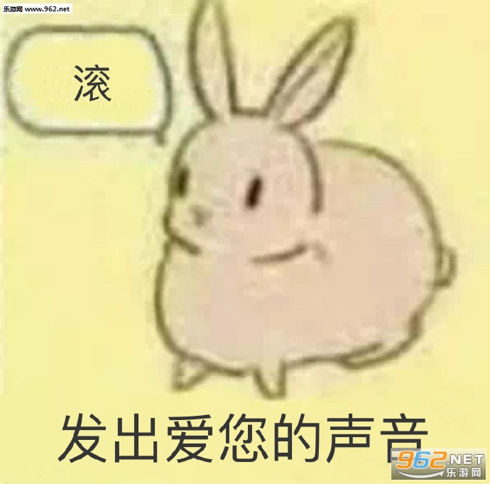 ���ӷ������ص����������ͼƬ��ȫ��ͼ6