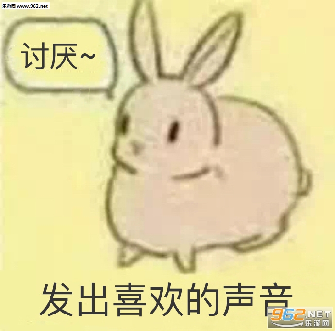 ���ӷ������ص����������ͼƬ��ȫ��ͼ7