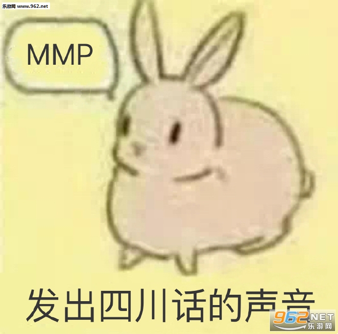���ӷ������ص����������ͼƬ��ȫ��ͼ8