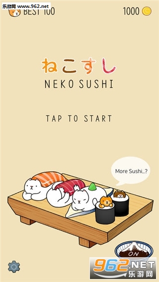 NekoSushi(è�����˾��׿��)v1.24��ͼ0
