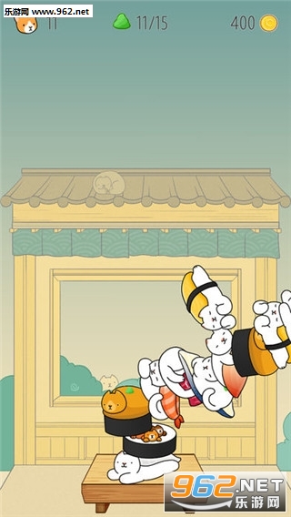 NekoSushi(è�����˾��׿��)v1.24��ͼ2
