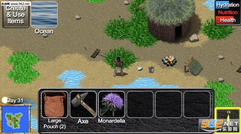 Stranded WaP(��Ұû�źŹٷ���)v3.051��ͼ0