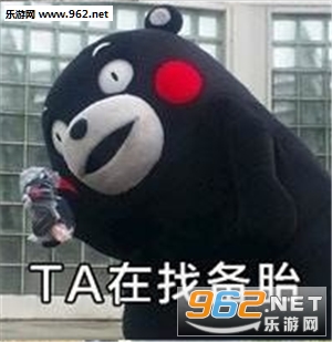 �ܱ�����ֻ��һ����̥�����ϵ����ˮӡ��ͼ2