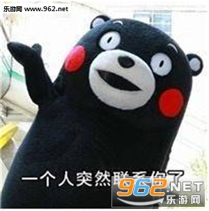�ܱ�����ֻ��һ����̥�����ϵ����ˮӡ��ͼ0