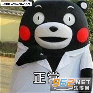 �ܱ�����ֻ��һ����̥�����ϵ����ˮӡ��ͼ1