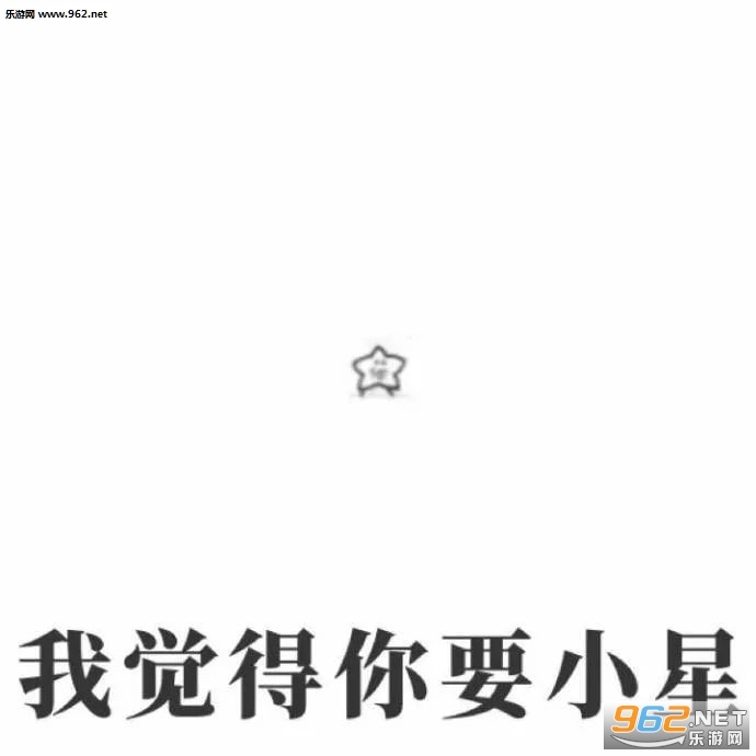 �Ҿ���X��ϵ�б������ͼ1