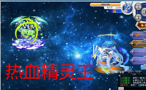 ��Ѫ�������ٶȰ�_��Ѫ����������