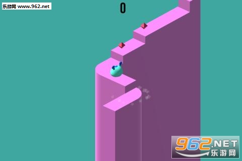 ̩���ܴ�ð����Ϸ��׿���ͼ1