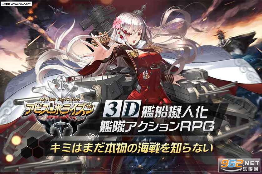 ���ӥۥ�(��Ԩ��ƽ�߾��ΰ�)��ͼ1