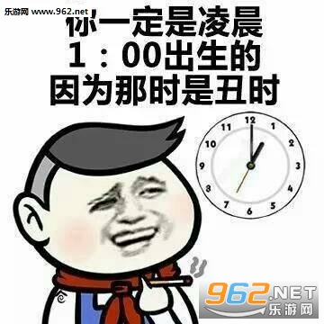 ��������Ψһ�ĳ�·�������ͼ1
