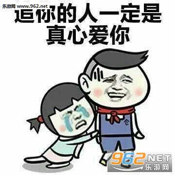 ��������Ψһ�ĳ�·�������ͼ2