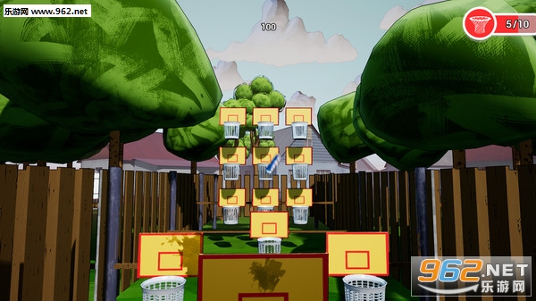 妈妈模拟器steam破解版截图4