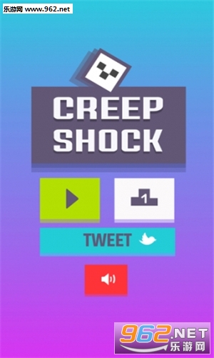 ��������Ծ(Creep Shock)���ιٷ����ͼ0