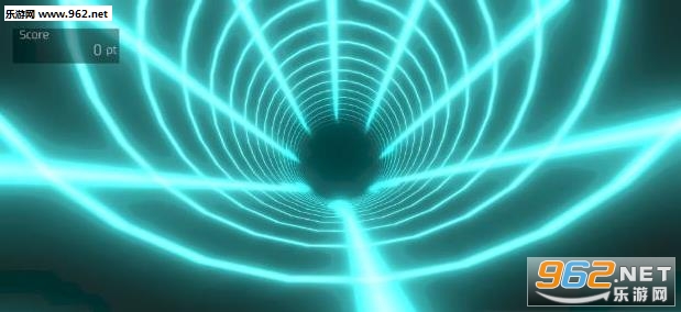 RunTube�ܵ��ܿ���Ϸ��׿���ͼ1