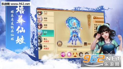 �ý���������v1.0.9��ͼ1