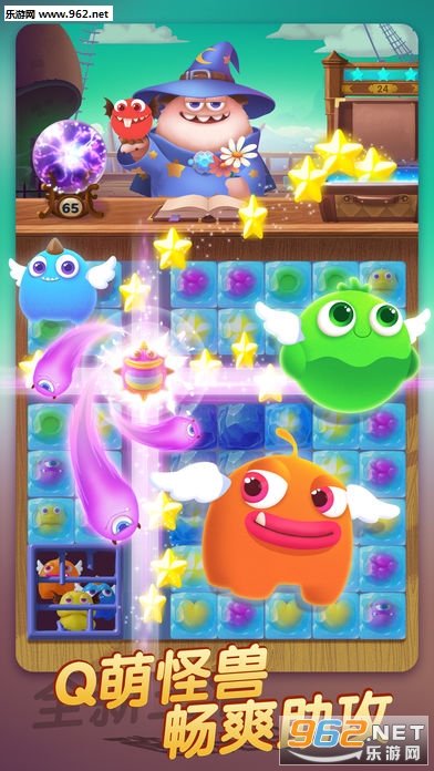 ������������׿���ͼ2