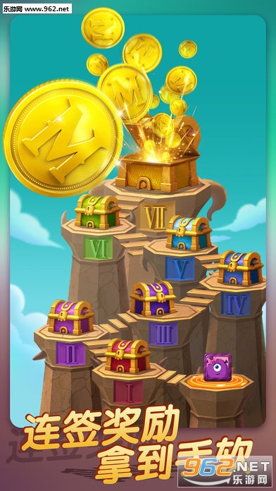 ������������׿���ͼ4