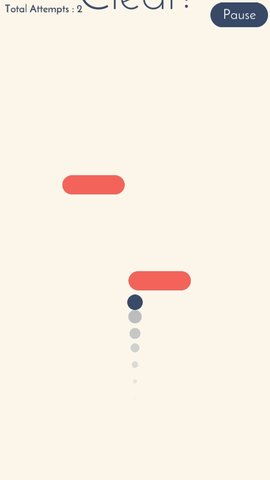 Stop! Free(ֹͣ�������Ϸ��׿��)v1.2.0��ͼ1
