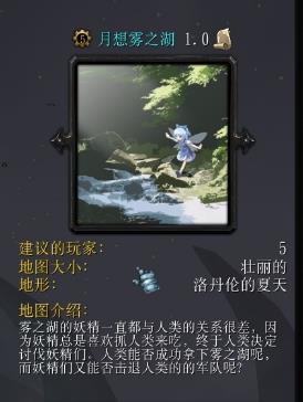 ������֮��1.14��ʽ�� ������Ӣ������