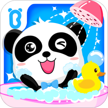 ������ϴ�豦����ʿapp