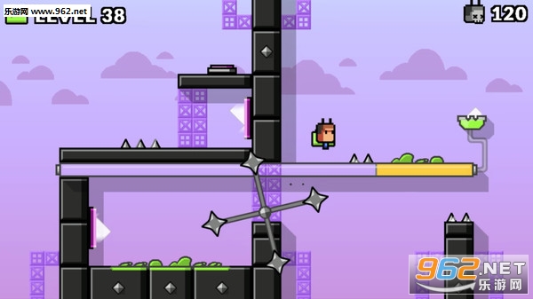 Plug MeSteam�ƽ���ͼ3