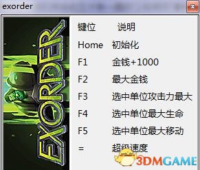 ǰ����v1.0�����޸�����ͼ0